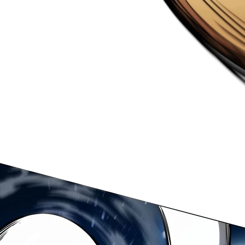 Hành trình vác gậy chạy bốn phương tám hướng Chapter  1 - 93