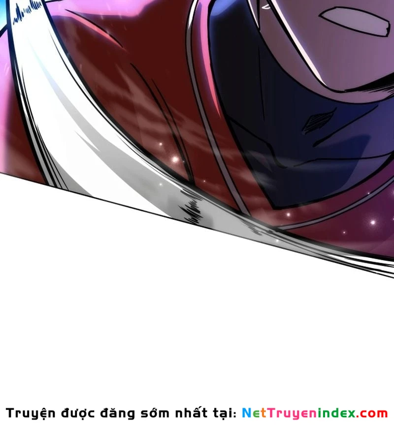 Hành trình vác gậy chạy bốn phương tám hướng Chapter  1 - 95