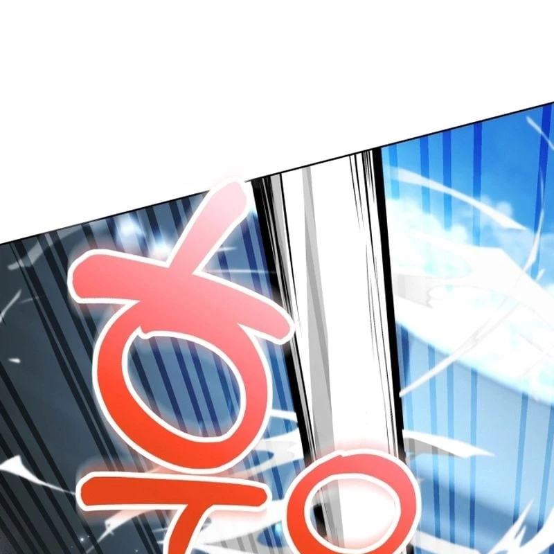 Hành trình vác gậy chạy bốn phương tám hướng Chapter  1 - 96