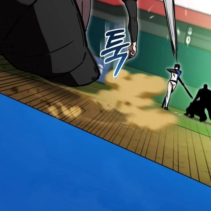 Hành trình vác gậy chạy bốn phương tám hướng Chapter  1 - 98