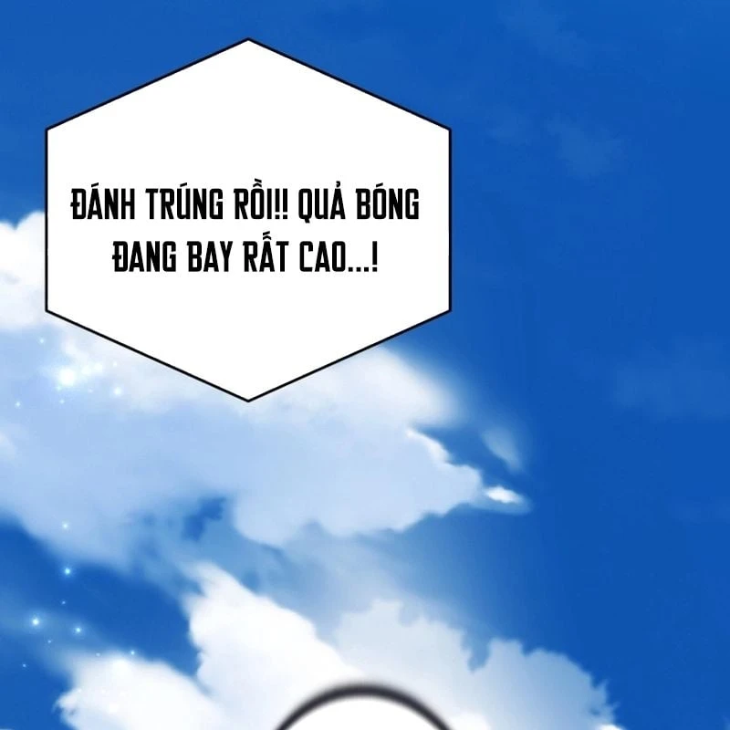 Hành trình vác gậy chạy bốn phương tám hướng Chapter  1 - 99