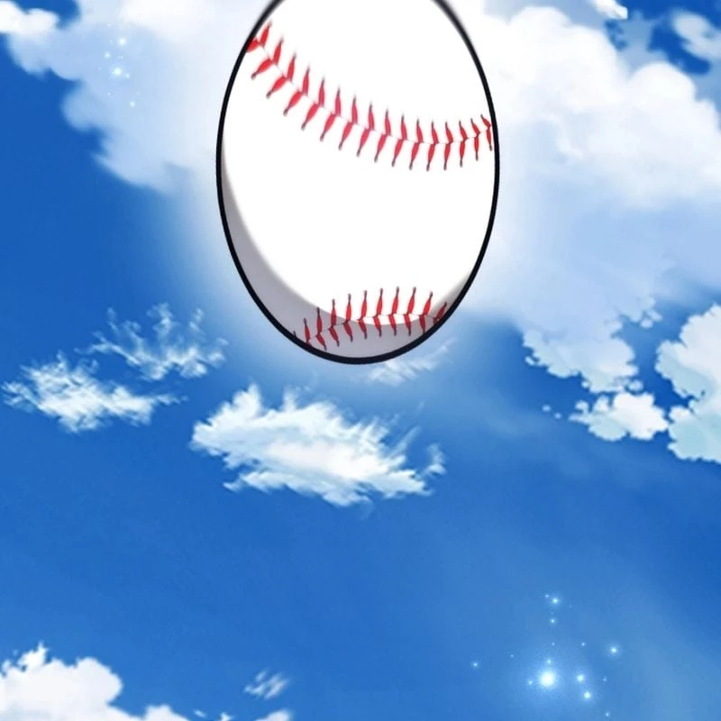 Hành trình vác gậy chạy bốn phương tám hướng Chapter  1 - 100