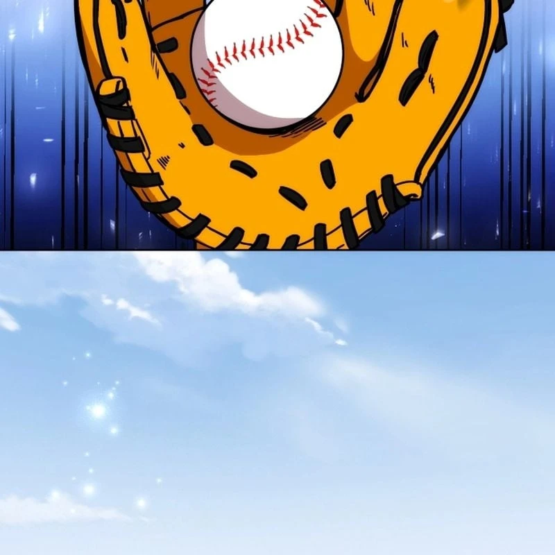 Hành trình vác gậy chạy bốn phương tám hướng Chapter  1 - 102