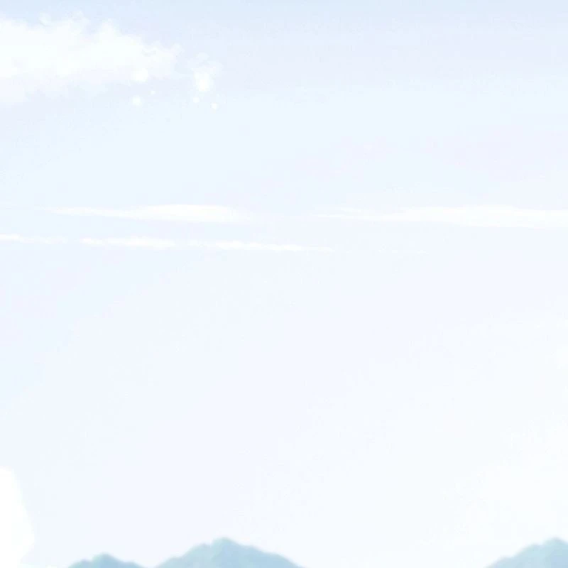 Hành trình vác gậy chạy bốn phương tám hướng Chapter  1 - 103