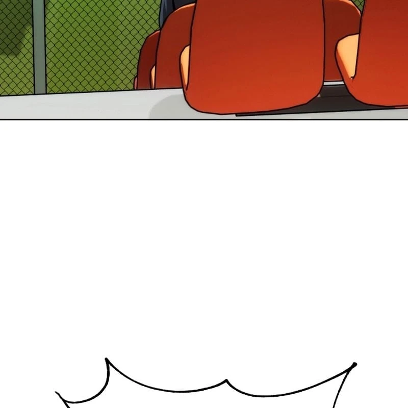 Hành trình vác gậy chạy bốn phương tám hướng Chapter  1 - 105