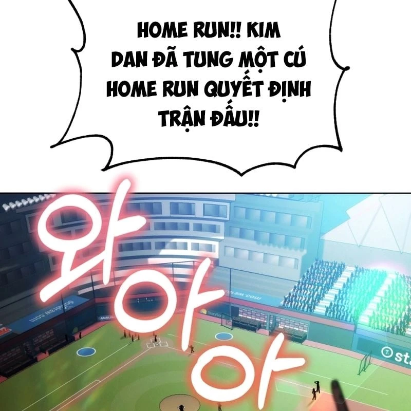 Hành trình vác gậy chạy bốn phương tám hướng Chapter  1 - 106