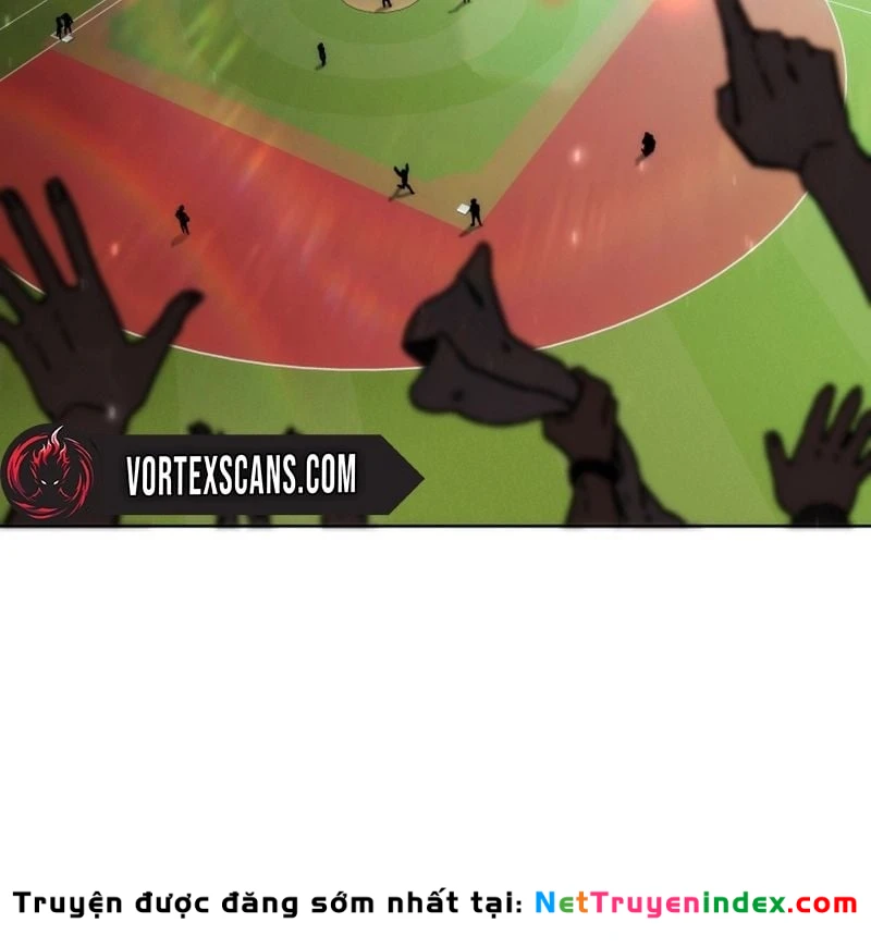 Hành trình vác gậy chạy bốn phương tám hướng Chapter  1 - 107