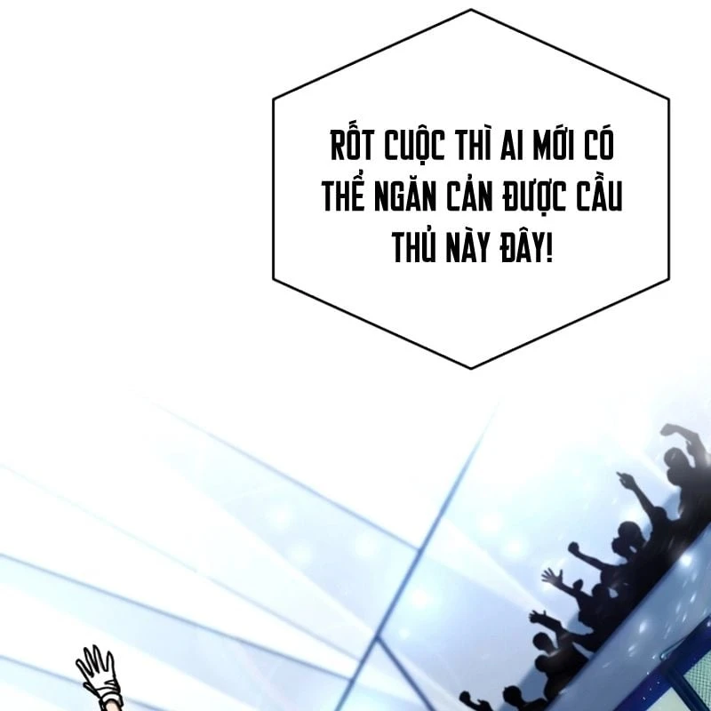 Hành trình vác gậy chạy bốn phương tám hướng Chapter  1 - 108