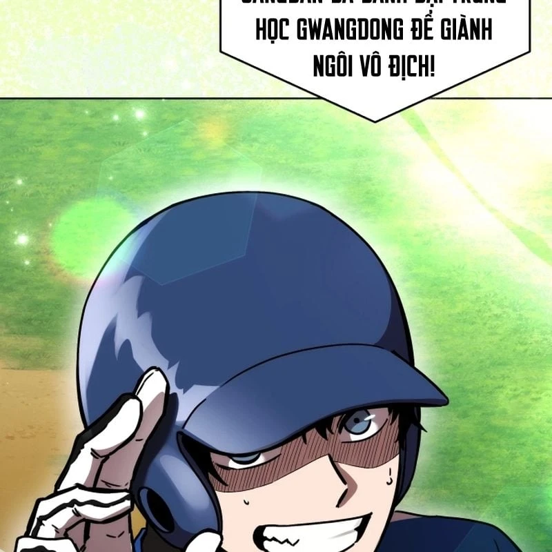 Hành trình vác gậy chạy bốn phương tám hướng Chapter  1 - 111