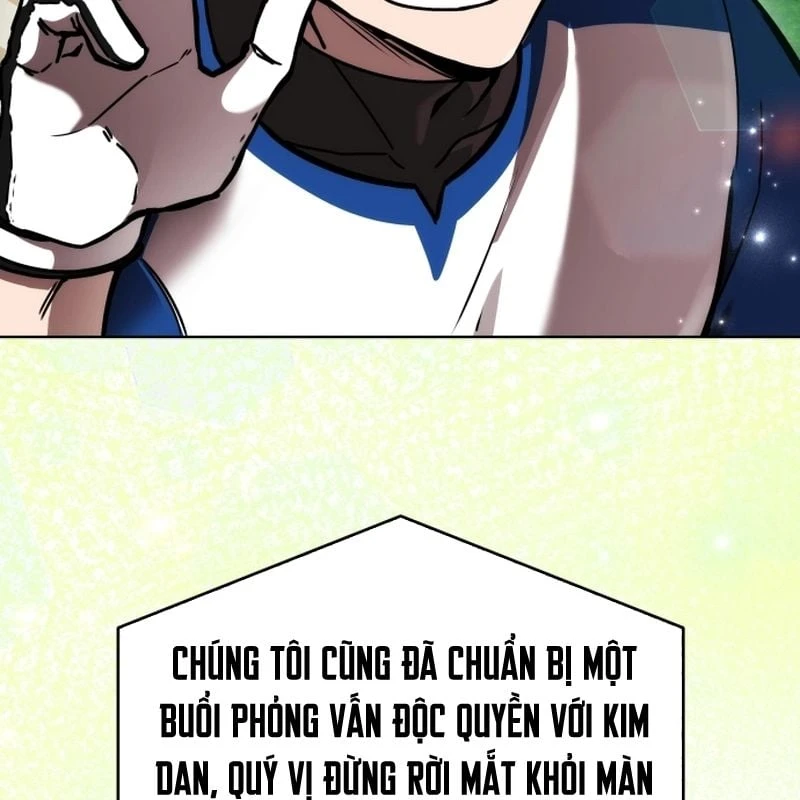 Hành trình vác gậy chạy bốn phương tám hướng Chapter  1 - 112