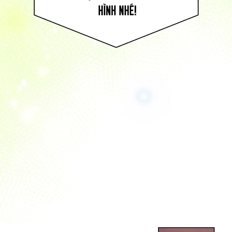 Hành trình vác gậy chạy bốn phương tám hướng Chapter  1 - 113