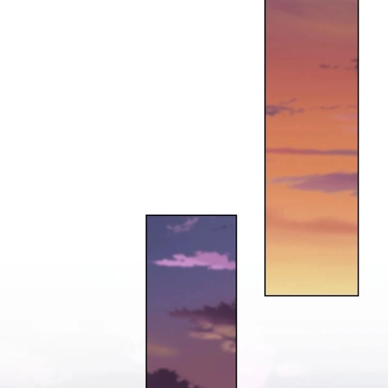 Hành trình vác gậy chạy bốn phương tám hướng Chapter  1 - 114