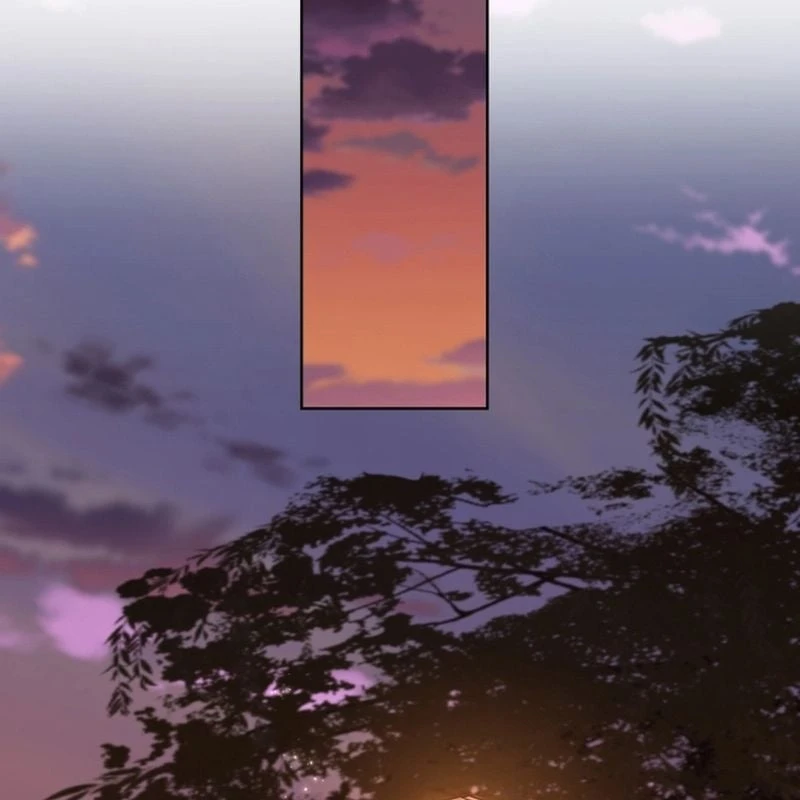 Hành trình vác gậy chạy bốn phương tám hướng Chapter  1 - 115