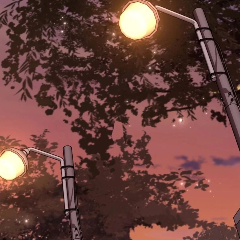 Hành trình vác gậy chạy bốn phương tám hướng Chapter  1 - 116