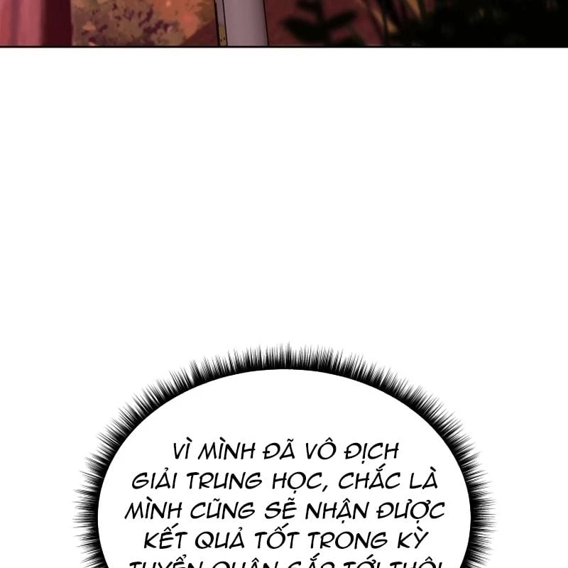 Hành trình vác gậy chạy bốn phương tám hướng Chapter  1 - 118