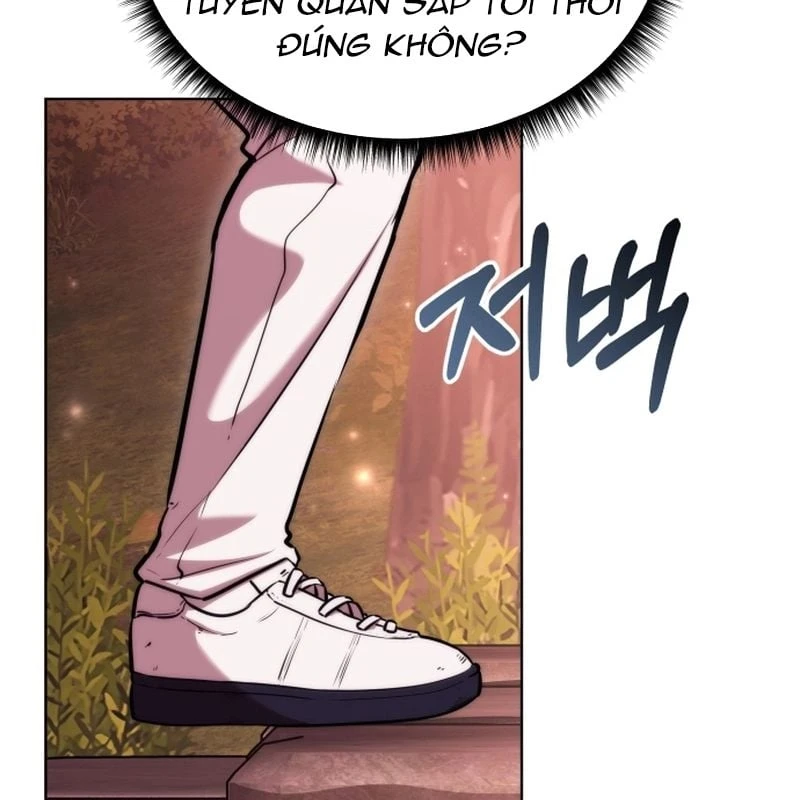 Hành trình vác gậy chạy bốn phương tám hướng Chapter  1 - 119