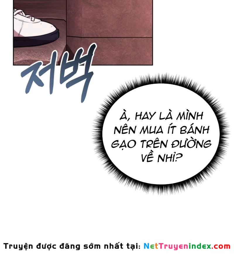 Hành trình vác gậy chạy bốn phương tám hướng Chapter  1 - 120