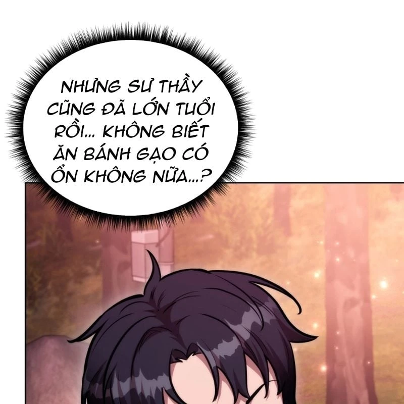 Hành trình vác gậy chạy bốn phương tám hướng Chapter  1 - 121