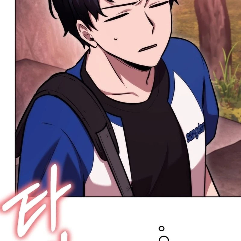 Hành trình vác gậy chạy bốn phương tám hướng Chapter  1 - 122