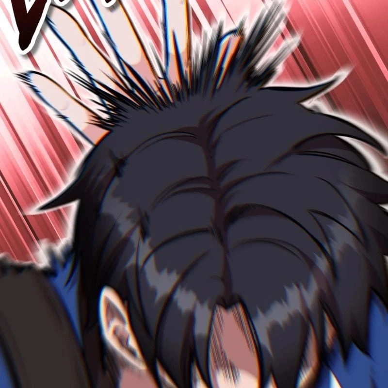 Hành trình vác gậy chạy bốn phương tám hướng Chapter  1 - 124