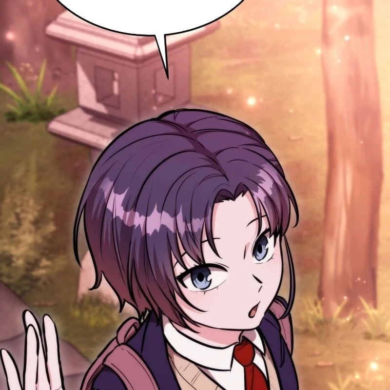 Hành trình vác gậy chạy bốn phương tám hướng Chapter  1 - 126