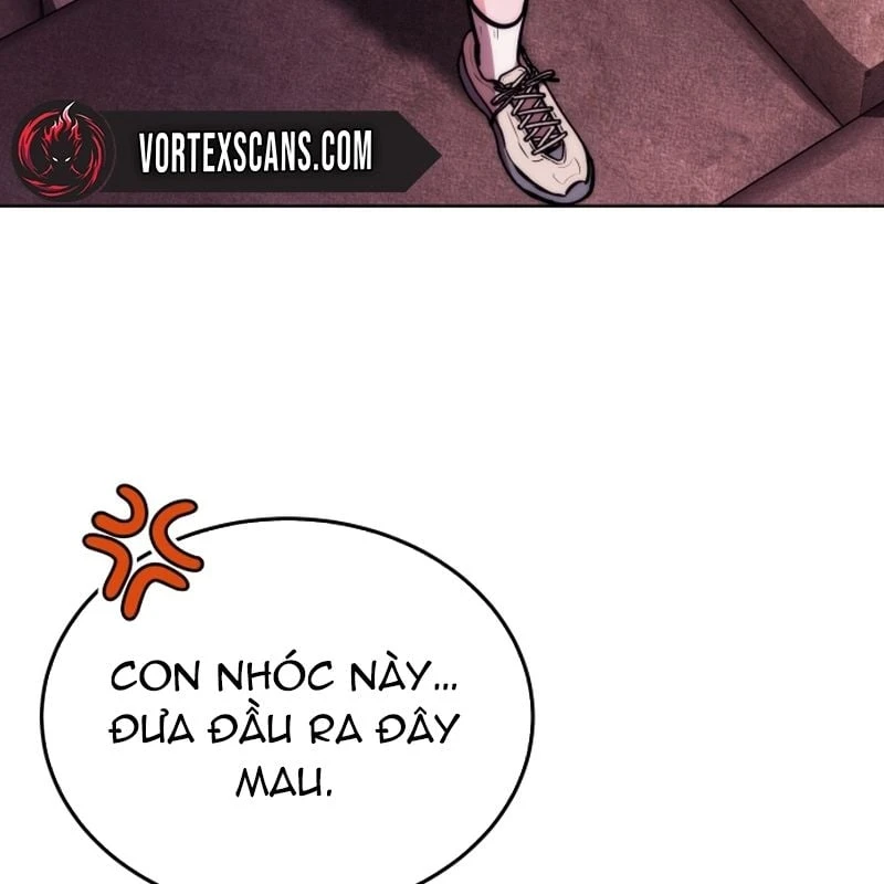 Hành trình vác gậy chạy bốn phương tám hướng Chapter  1 - 128