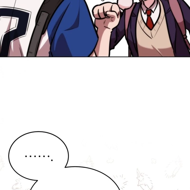 Hành trình vác gậy chạy bốn phương tám hướng Chapter  1 - 130