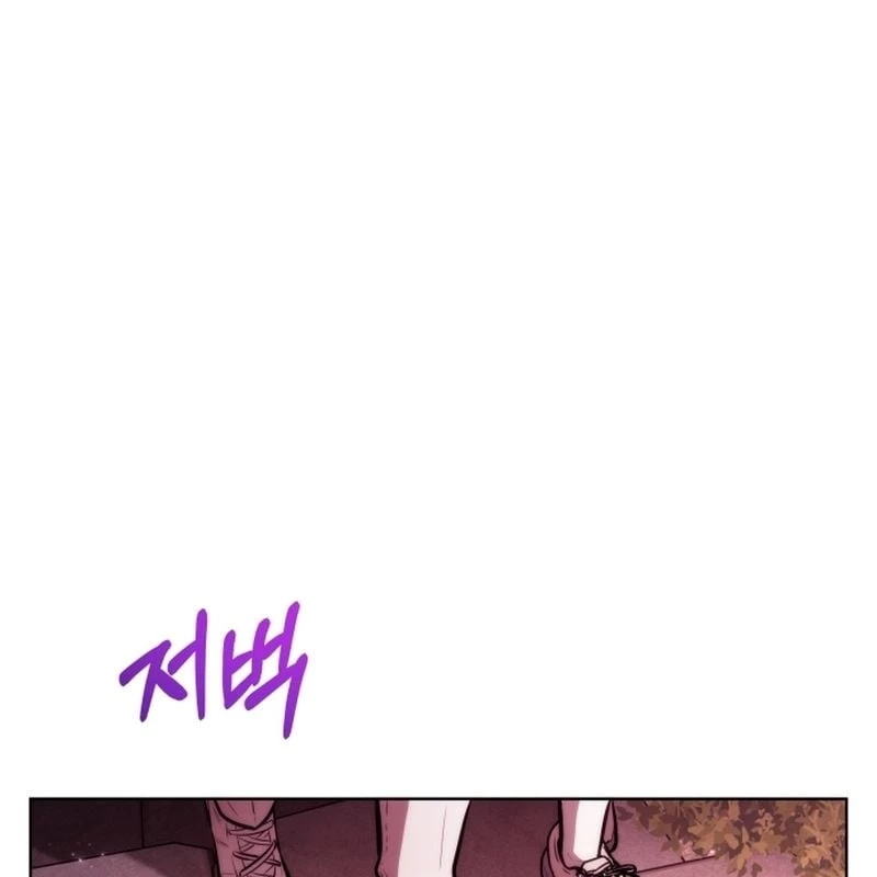 Hành trình vác gậy chạy bốn phương tám hướng Chapter  1 - 133