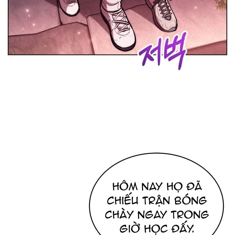 Hành trình vác gậy chạy bốn phương tám hướng Chapter  1 - 134