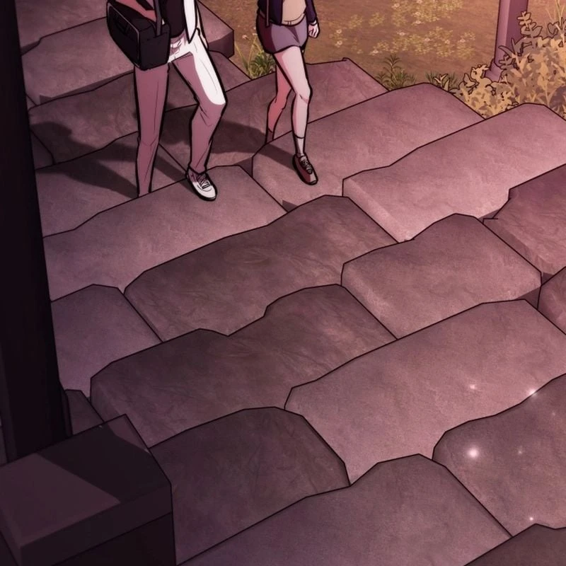 Hành trình vác gậy chạy bốn phương tám hướng Chapter  1 - 136