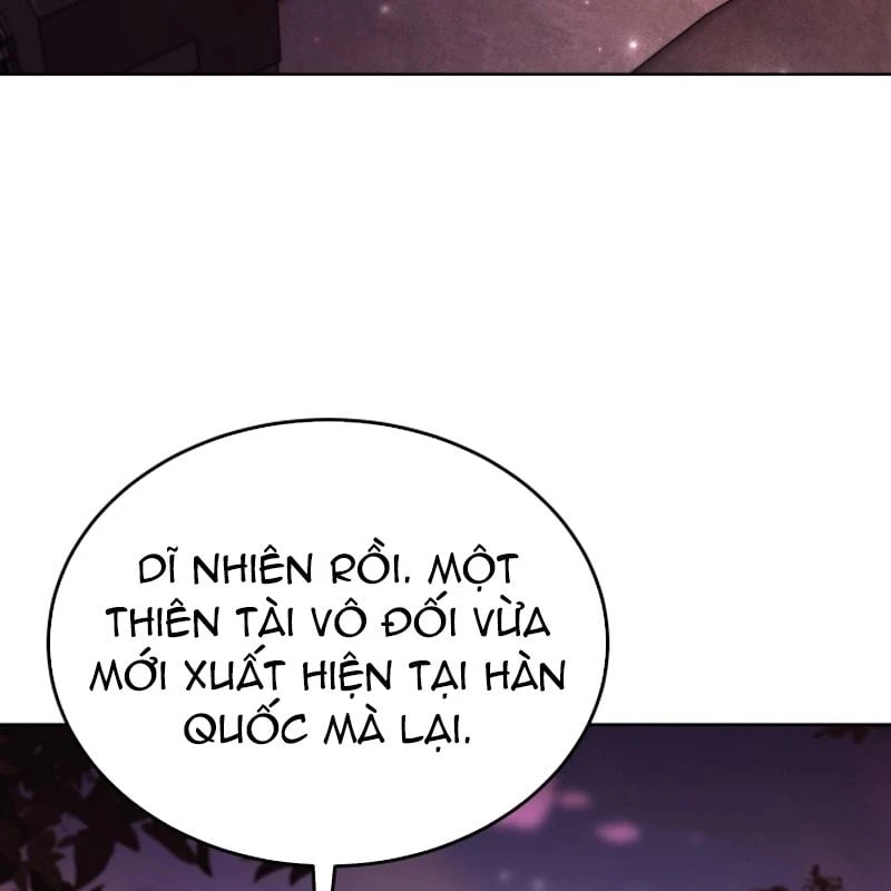 Hành trình vác gậy chạy bốn phương tám hướng Chapter  1 - 137