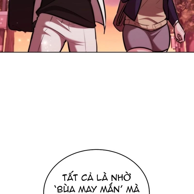 Hành trình vác gậy chạy bốn phương tám hướng Chapter  1 - 139