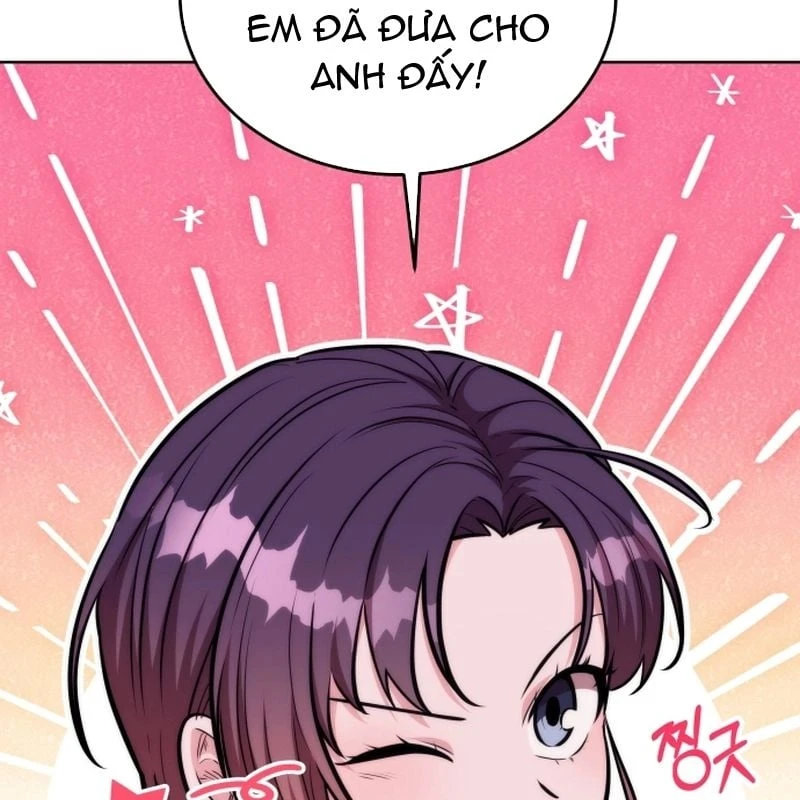 Hành trình vác gậy chạy bốn phương tám hướng Chapter  1 - 140