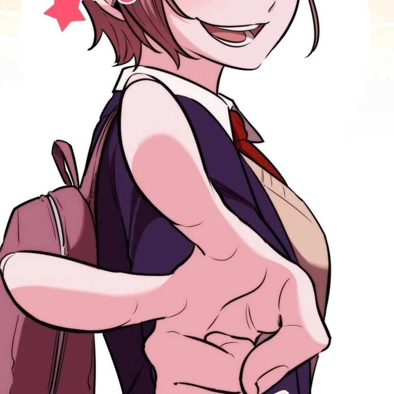 Hành trình vác gậy chạy bốn phương tám hướng Chapter  1 - 141