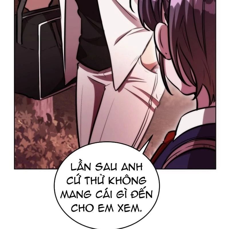 Hành trình vác gậy chạy bốn phương tám hướng Chapter  1 - 144