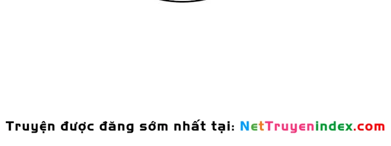 Hành trình vác gậy chạy bốn phương tám hướng Chapter  1 - 145