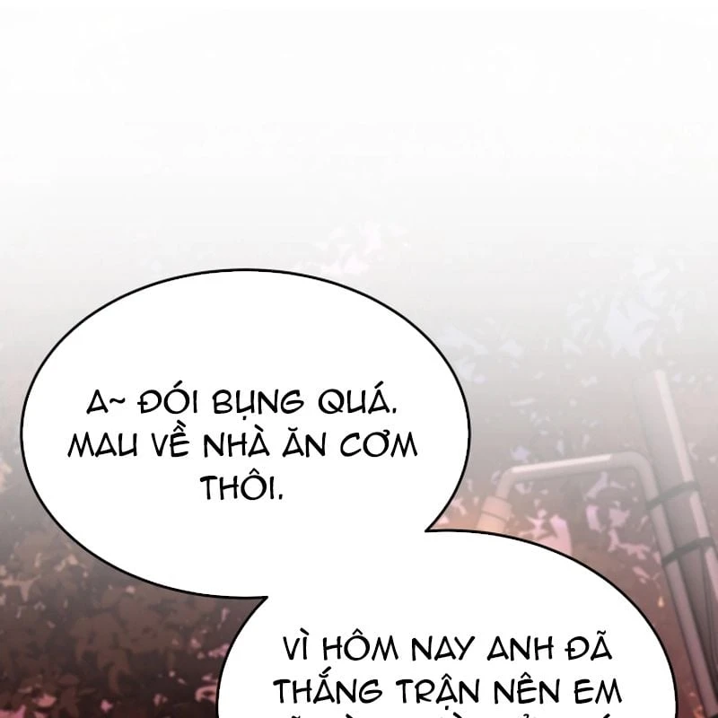 Hành trình vác gậy chạy bốn phương tám hướng Chapter  1 - 146