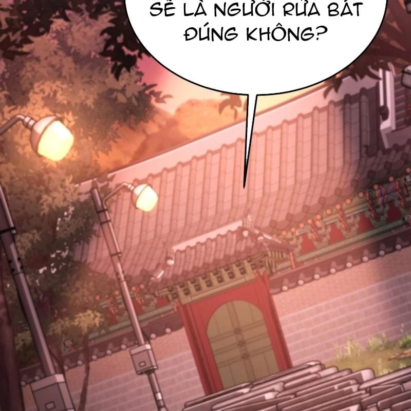 Hành trình vác gậy chạy bốn phương tám hướng Chapter  1 - 147