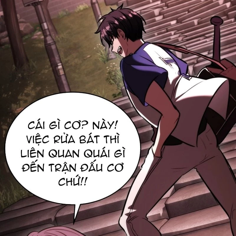 Hành trình vác gậy chạy bốn phương tám hướng Chapter  1 - 148