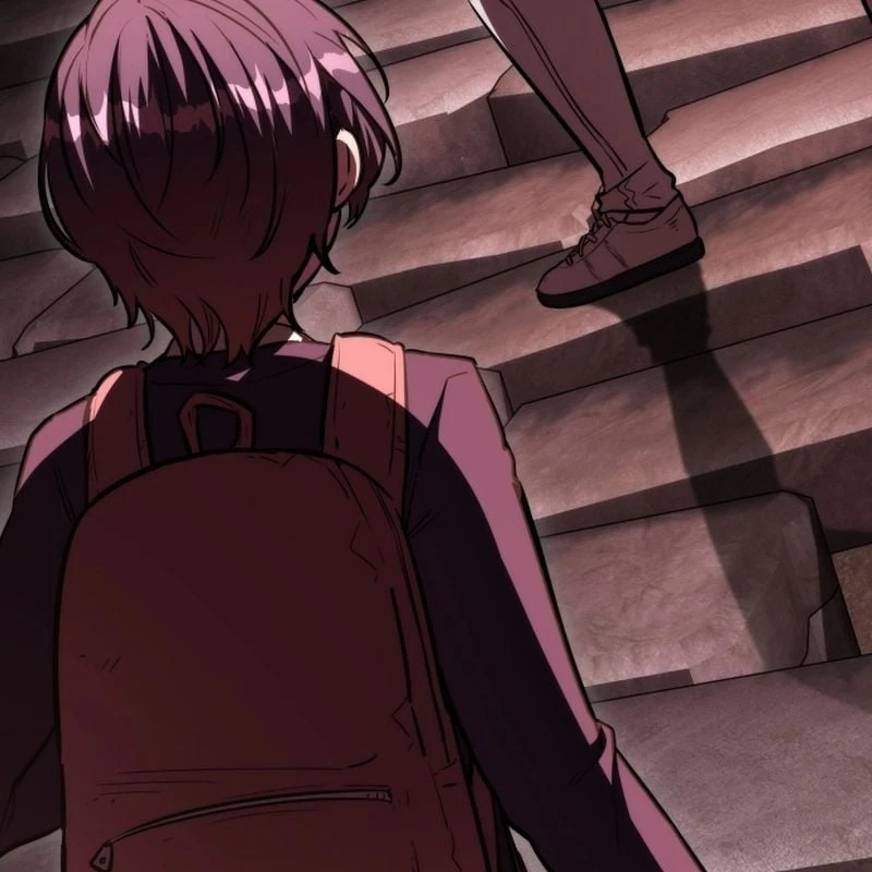 Hành trình vác gậy chạy bốn phương tám hướng Chapter  1 - 149