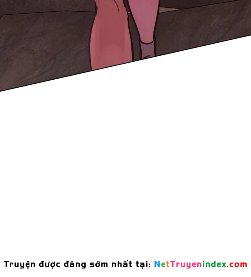 Hành trình vác gậy chạy bốn phương tám hướng Chapter  1 - 151