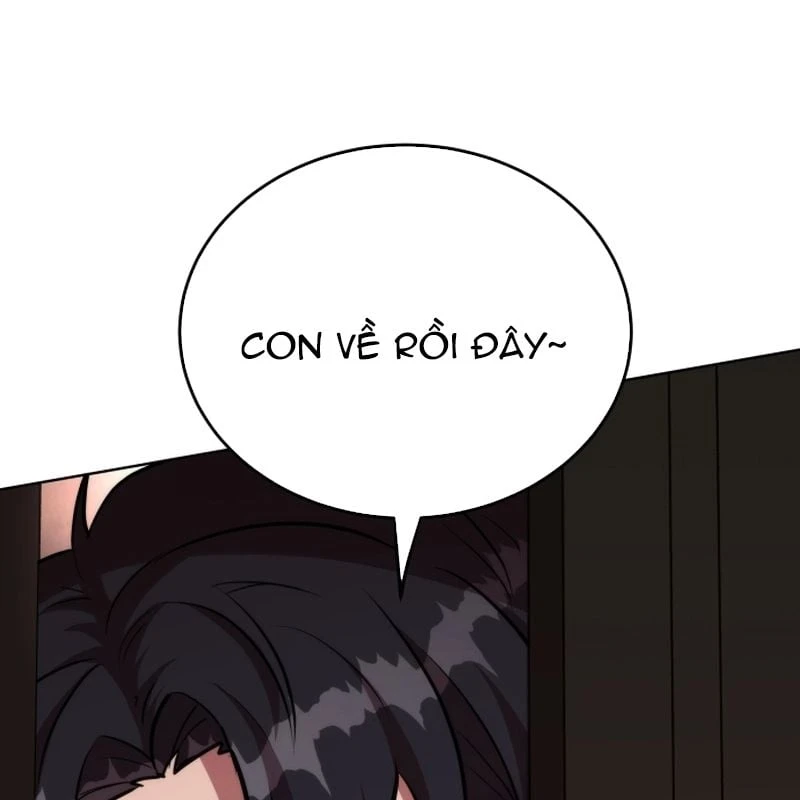 Hành trình vác gậy chạy bốn phương tám hướng Chapter  1 - 152