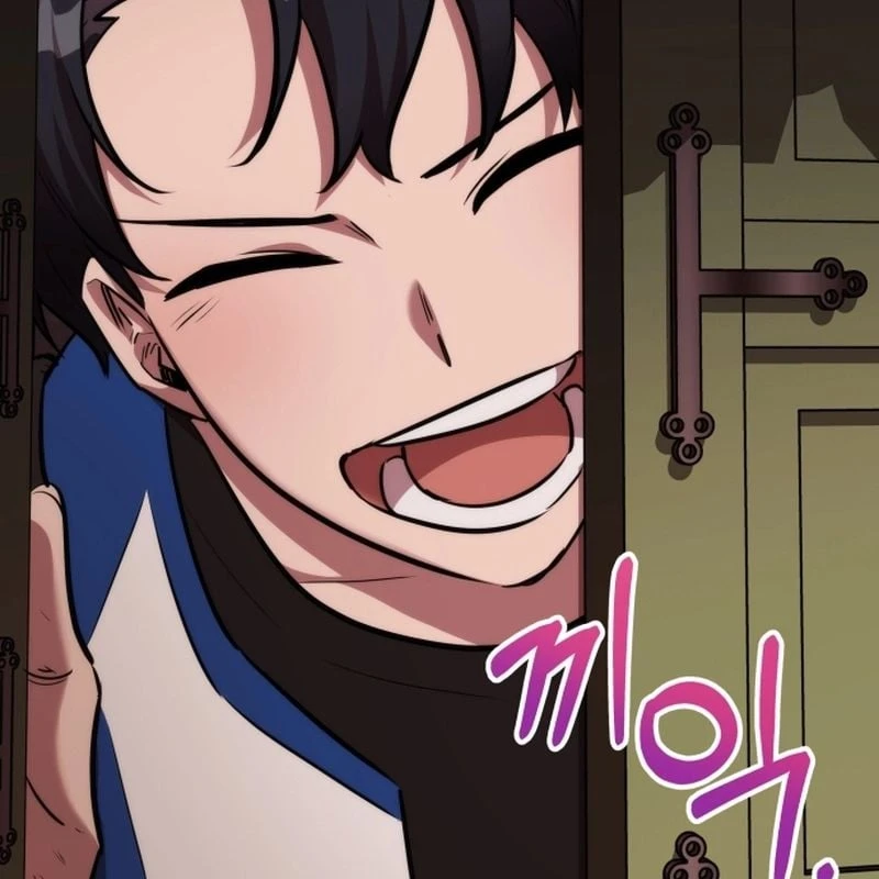 Hành trình vác gậy chạy bốn phương tám hướng Chapter  1 - 153