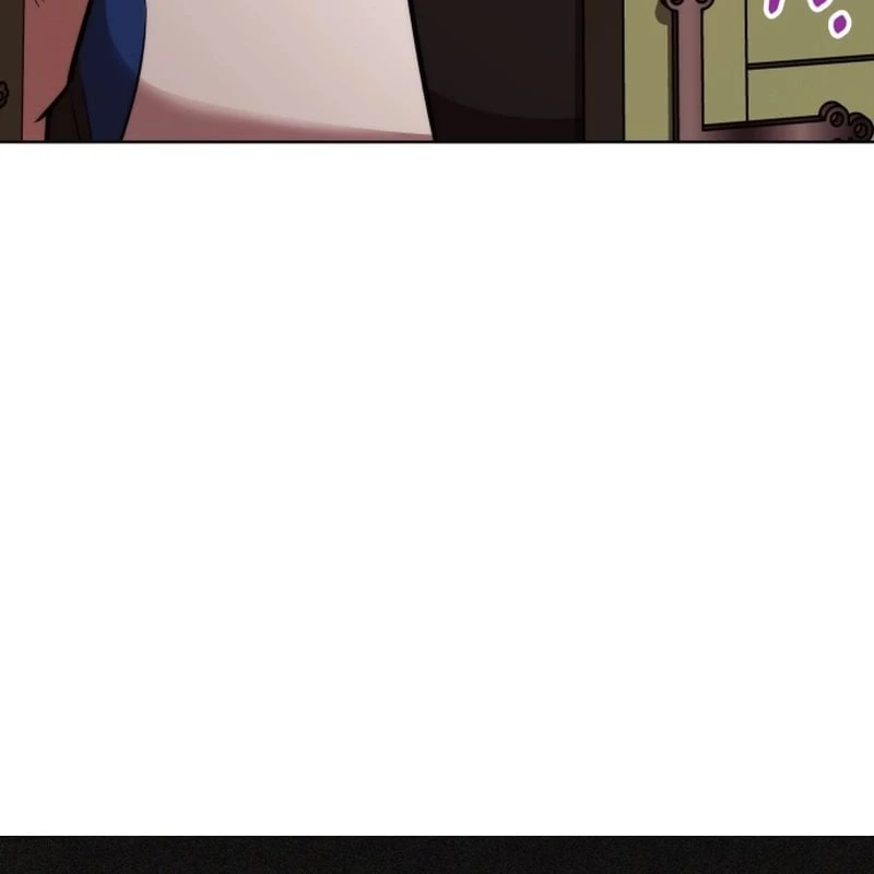 Hành trình vác gậy chạy bốn phương tám hướng Chapter  1 - 154