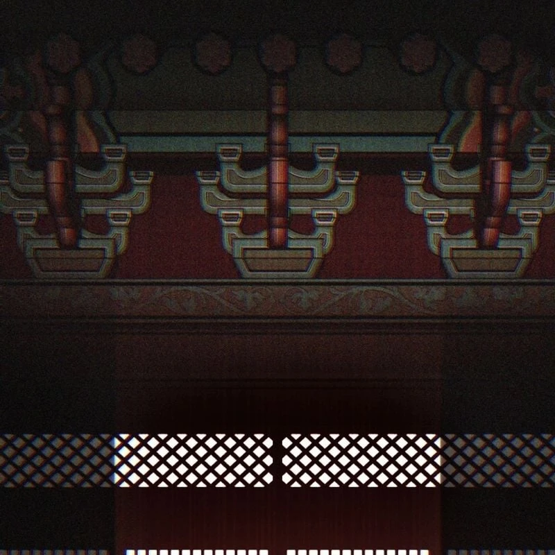 Hành trình vác gậy chạy bốn phương tám hướng Chapter  1 - 155