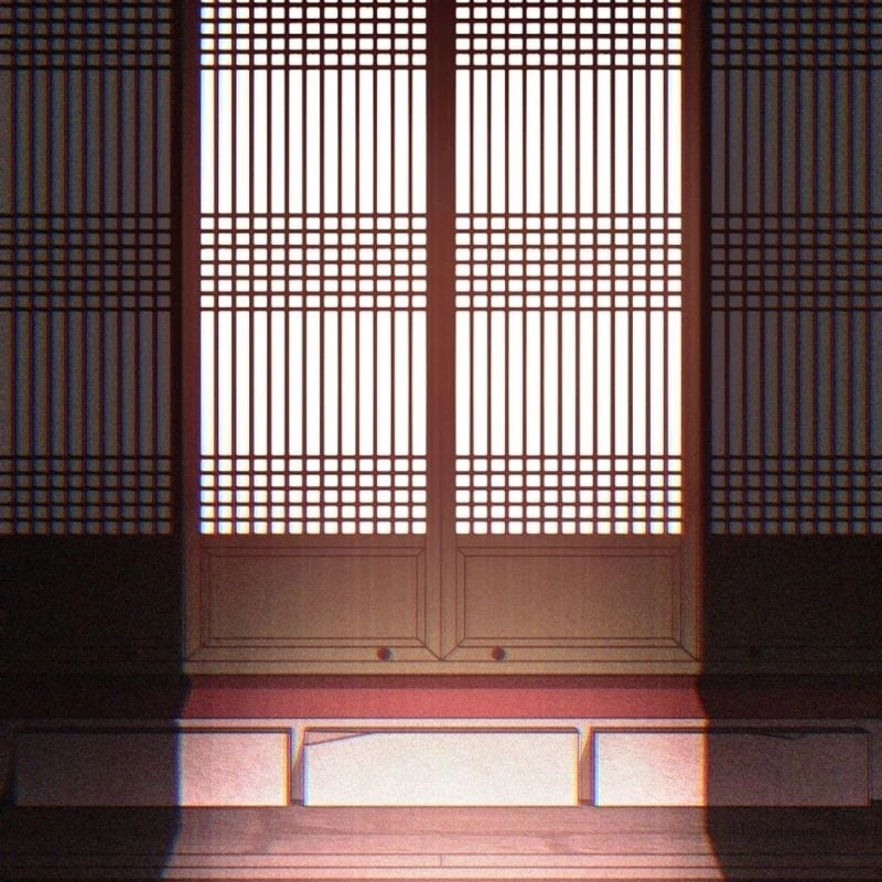 Hành trình vác gậy chạy bốn phương tám hướng Chapter  1 - 156