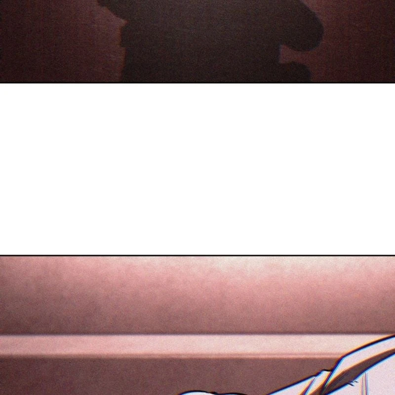 Hành trình vác gậy chạy bốn phương tám hướng Chapter  1 - 158