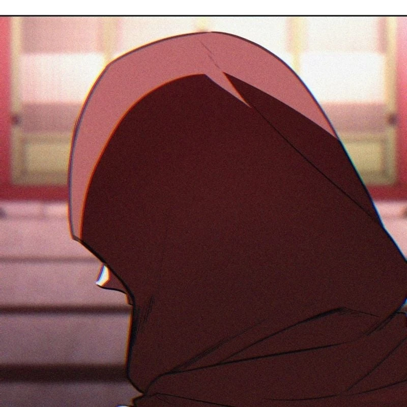 Hành trình vác gậy chạy bốn phương tám hướng Chapter  1 - 160