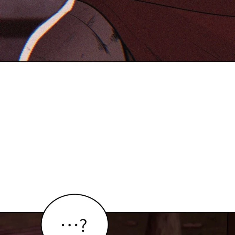 Hành trình vác gậy chạy bốn phương tám hướng Chapter  1 - 161