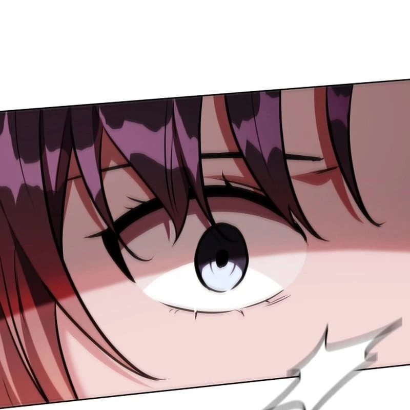 Hành trình vác gậy chạy bốn phương tám hướng Chapter  1 - 164